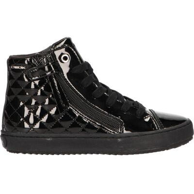 Geox J944gd 000hh J Kalispera C9999 Black Talla 27 Geox J944gd 000hh J Kalispera C9999 Black Talla 27