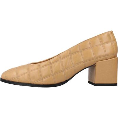 ANGEL ALARCON Zapatos De Tacón De Mujer 22519 507f Marron Talla 39 ANGEL ALARCON Zapatos De Tacón De Mujer 22519 507f Marron Talla 39