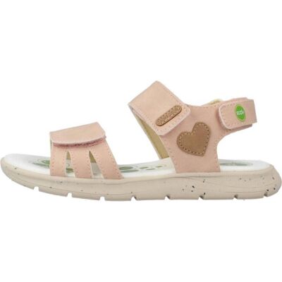 CHICCO Sandalias De Niño Cordelia Rosa Talla 25 CHICCO Sandalias De Niño Cordelia Rosa Talla 25