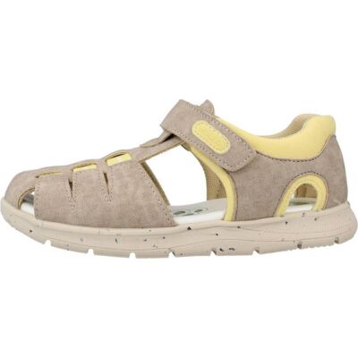 CHICCO Sandalias De Niño 137480 Beis Talla 29 CHICCO Sandalias De Niño 137480 Beis Talla 29