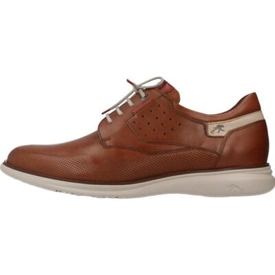 FLUCHOS Zapatos De Hombre F0194 Marron Talla 40 FLUCHOS Zapatos De Hombre F0194 Marron Talla 40