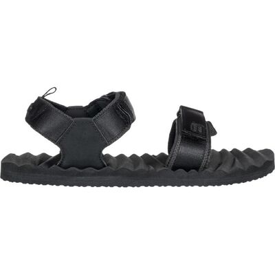 Billabong Sandalias Dunes Negras Ebyl100007 Negro Talla 41 Billabong Sandalias Dunes Negras Ebyl100007 Negro Talla 41