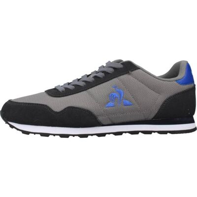 Le Coq Sportif Zapatillas Deporte De Mujer Y Hombre Astra Azul Talla 38 Le Coq Sportif Zapatillas Deporte De Mujer Y Hombre Astra Azul Talla 38