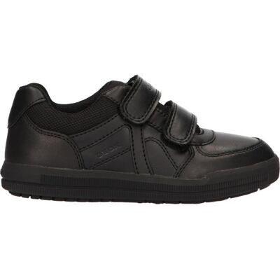 Geox Zapatillas Deporte De Mujer Y Niña Y Niño J844ae 05443 J Arzach C9999 Black Talla 29 Geox Zapatillas Deporte De Mujer Y Niña Y Niño J844ae 05443 J Arzach C9999 Black Talla 29