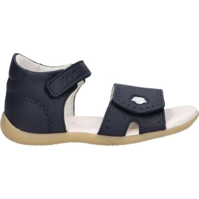 Kickers Sandalias De Niña 927220-10 Bigkratch Cow Sunflowe 102 Marine Fonce Talla 27 Kickers Sandalias De Niña 927220-10 Bigkratch Cow Sunflowe 102 Marine Fonce Talla 27