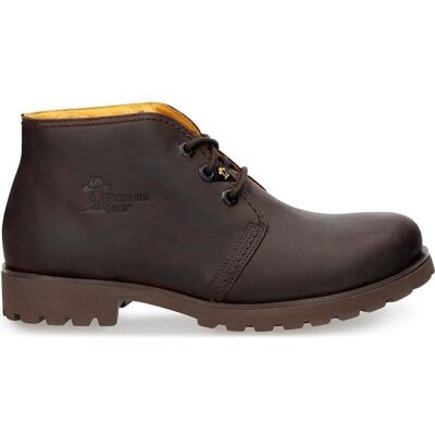 PANAMA JACK Panama C2 Bota Napa Grass Marrón 683465197 Napa Grass Marron Talla 41 PANAMA JACK Panama C2 Bota Napa Grass Marrón 683465197 Napa Grass Marron Talla 41