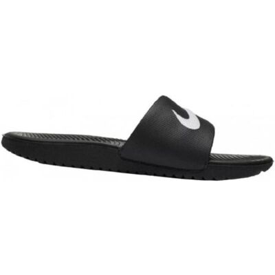 Nike Chanclas Kawa Slide 819352-001 Negro Varios Colores Talla 38,5 Nike Chanclas Kawa Slide 819352-001 Negro Varios Colores Talla 38,5