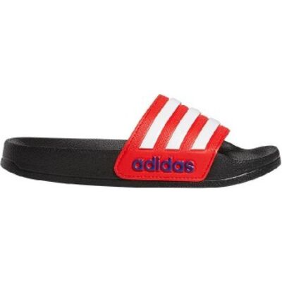 Adidas Chanclas De Niña Y Niño Sandals-Slippers Varios Colores Talla 29 Adidas Chanclas De Niña Y Niño Sandals-Slippers Varios Colores Talla 29