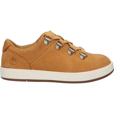 Timberland Zapatos De Niña Y Niño A23qj Davis 2311 Wheat Talla 24 Timberland Zapatos De Niña Y Niño A23qj Davis 2311 Wheat Talla 24