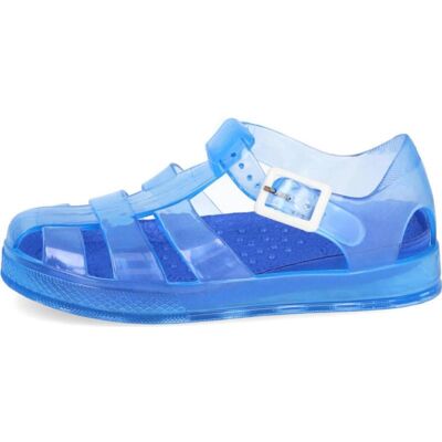 L&R SHOES Sandalias De Niña Y Niño Dks-2607k Sandalias De Playa Para Ninos Azul Talla 29 L&R SHOES Sandalias De Niña Y Niño Dks-2607k Sandalias De Playa Para Ninos Azul Talla 29