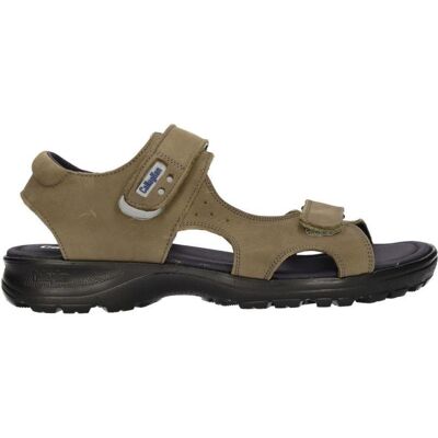 CALLAGHAN Sandalias De Hombre Y Niño Sandalias Sinatra Sable Abierta Militar Talla 39 CALLAGHAN Sandalias De Hombre Y Niño Sandalias Sinatra Sable Abierta Militar Talla 39