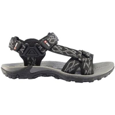 8000 Chanclas De Niña Y Niño Sandalias Taker Jr Nergo-Gris Talla 30 8000 Chanclas De Niña Y Niño Sandalias Taker Jr Nergo-Gris Talla 30