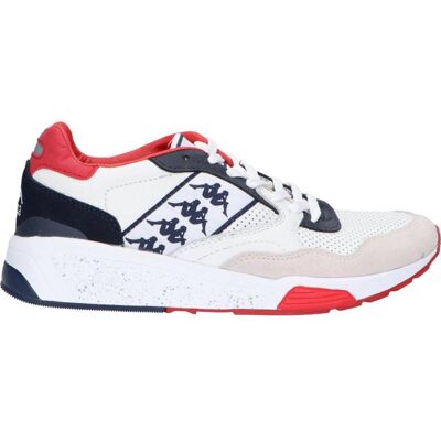 Kappa Zapatillas Deporte De Mujer Y Hombre 3037im0 Authentic 900 White Talla 42 Kappa Zapatillas Deporte De Mujer Y Hombre 3037im0 Authentic 900 White Talla 42