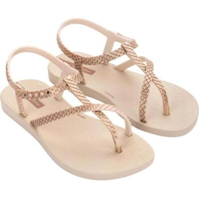 IPANEMA Chanclas De Niña Piscina Y Playa Talla 30 IPANEMA Chanclas De Niña Piscina Y Playa Talla 30