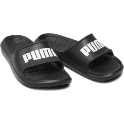 Puma Chanclas Divecat V2 Lite 374823-01 Talla 43 Puma Chanclas Divecat V2 Lite 374823-01 Talla 43