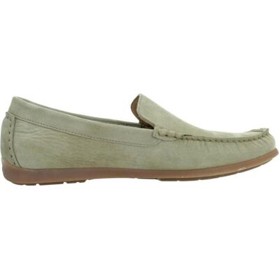 FLUCHOS F1729 Beis Talla 41 FLUCHOS F1729 Beis Talla 41