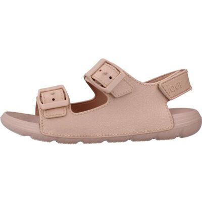 Sandalias Rosas Igor Maui S10313 - Sandalias Sandalias Rosas Igor Maui S10313 - Sandalias