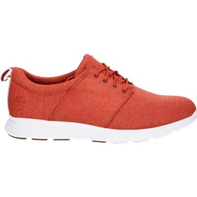 Timberland Zapatillas Deporte De Hombre A1zwu Killington Burnt Brick Talla 40 Timberland Zapatillas Deporte De Hombre A1zwu Killington Burnt Brick Talla 40