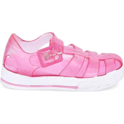 L&R SHOES Sandalias De Niña 0158 Sandalias Playa Nina Talla 24 L&R SHOES Sandalias De Niña 0158 Sandalias Playa Nina Talla 24