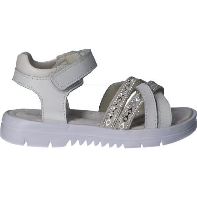 URBAN Zapatos De Tacón De Mujer B144164-B3286 White Talla 27 URBAN Zapatos De Tacón De Mujer B144164-B3286 White Talla 27