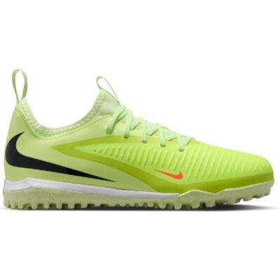 Nike Botas De Fútbol Phantom 6 Low Hq2038 800 Varios Colores Talla 33 Nike Botas De Fútbol Phantom 6 Low Hq2038 800 Varios Colores Talla 33