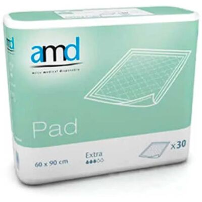 AMD Salvacamas Eco AMD Salvacamas Eco