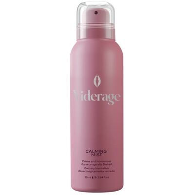 Cumlaude Viderage Calming Mist Cumlaude Viderage Calming Mist