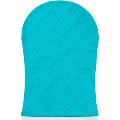 St Tropez St.Tropez Prep & Maintain Guante de Doble Cara para Bronceado St Tropez St.Tropez Prep & Maintain Guante de Doble Cara para Bronceado