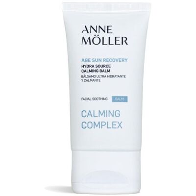 ANNE MOLLER Age Sun Calming Balm ANNE MOLLER Age Sun Calming Balm