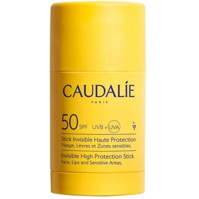 Caudalie Vinosun Spf50 Caudalie Vinosun Spf50