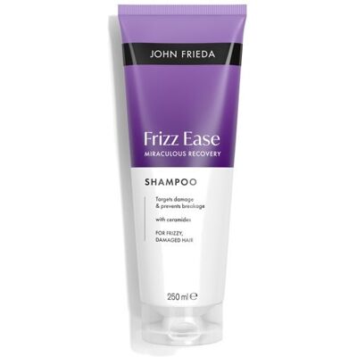 JOHN FRIEDA Frizz Ease Shampoo JOHN FRIEDA Frizz Ease Shampoo