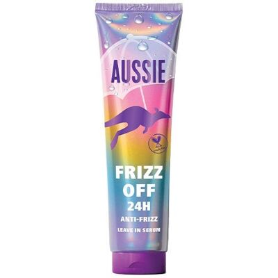 AUSSIE Frizz Off 24H AUSSIE Frizz Off 24H
