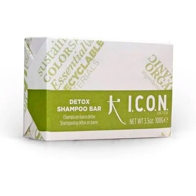 ICON Detox ICON Detox