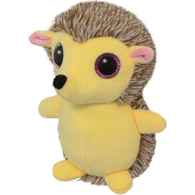 ORBYS Peluche Erizo ORBYS Peluche Erizo
