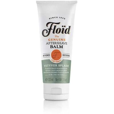 Victoria's Secret Bare Vanilla Body Lotion - Loción corporal Victoria's Secret Bare Vanilla Body Lotion - Loción corporal