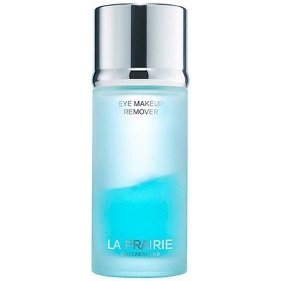 La Prairie Cellular Eye Make Up Remover La Prairie Cellular Eye Make Up Remover