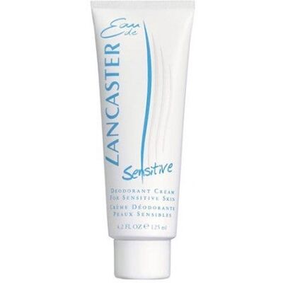 Lancaster Desodorante en Crema para Piel Sensible Lancaster Desodorante en Crema para Piel Sensible