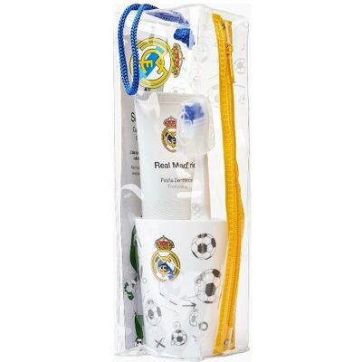 1699 Kit Dental 1699 Kit Dental
