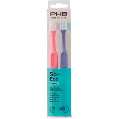 PHB So-Eco Suave PHB So-Eco Suave