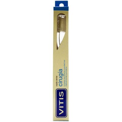 VITIS Cepillo Dental Cirugía VITIS Cepillo Dental Cirugía