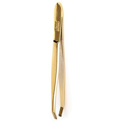 *A UU DISNA HE-21,64 PINZA ORO *A UU DISNA HE-21,64 PINZA ORO