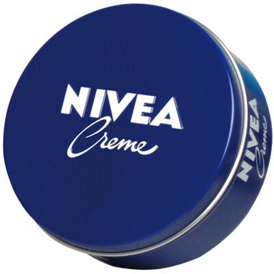 Nivea Creme 400Ml Nivea Creme 400Ml