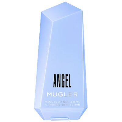 MUGLER Angel Body Lotion MUGLER Angel Body Lotion