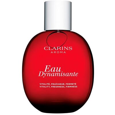 Clarins Agua Tratamiento Eau Dynamisante 50ML Clarins Agua Tratamiento Eau Dynamisante 50ML