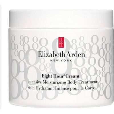 Elizabeth Arden Eight Hour Cream Tratamiento Corporal Hidratante - Crema Corporal Elizabeth Arden Eight Hour Cream Tratamiento Corporal Hidratante - Crema Corporal