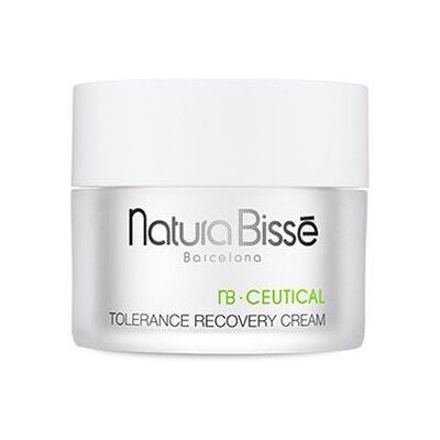 Natura Bisse Nb-ceutical Crema Protectora Nutritiva - Crema Natura Bisse Nb-ceutical Crema Protectora Nutritiva - Crema