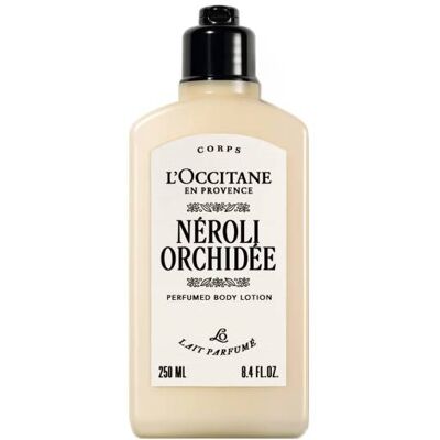 L'Occitane Néroli Orchidée Body Lotion L'Occitane Néroli Orchidée Body Lotion