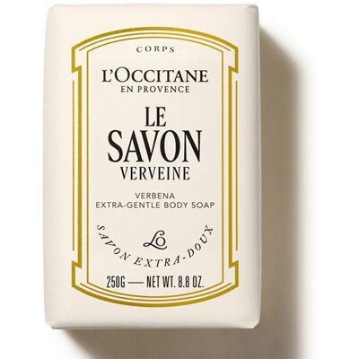 L'Occitane Le Savon Verveine L'Occitane Le Savon Verveine