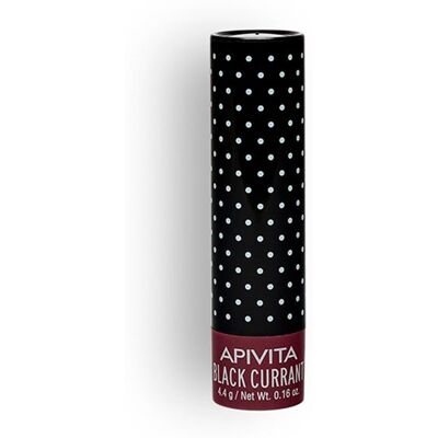 APIVITA Lip Care Bálsamo Grosella Negra APIVITA Lip Care Bálsamo Grosella Negra