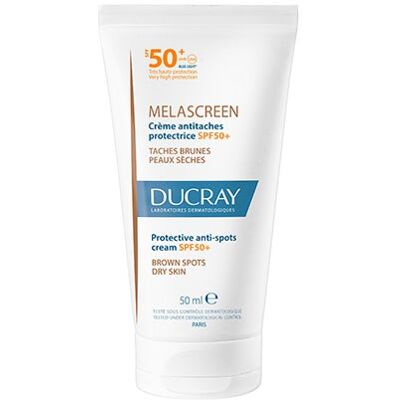 Ducray Dexyane Barrier Cream (100ml) Ducray Dexyane Barrier Cream (100ml)